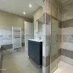 Maison Spacieuse Avec Jardin Et Animaux Acceptés, Idéale Pour Famille Ou Amis - Fr-1-497-232