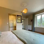 Maison Spacieuse Avec Jardin Et Animaux Acceptés, Idéale Pour Famille Ou Amis - Fr-1-497-232 Casa vacanze *