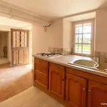 Maison Spacieuse Avec Jardin Et Animaux Acceptés, Idéale Pour Famille Ou Amis - Fr-1-497-232 *